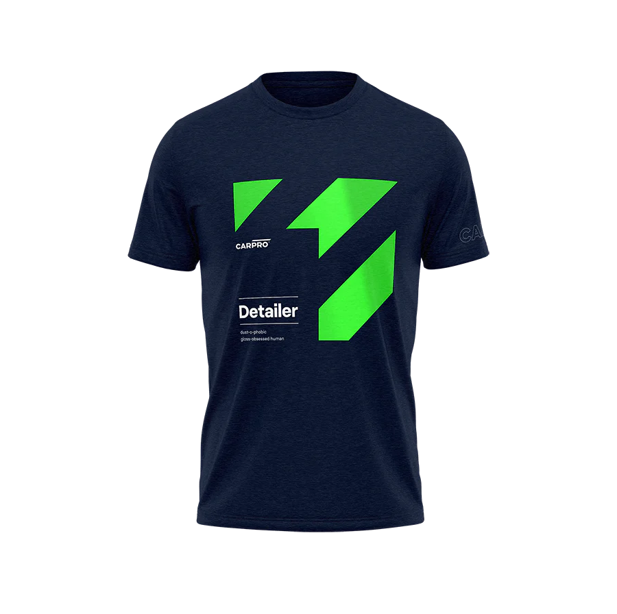 Thumbnail 33